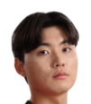 https://img.zhizhuzhibot.com.cn/img/football/player/42655d0696cfe471f63d6718596892ed.png