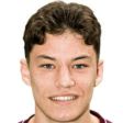 https://img.zhizhuzhibot.com.cn/img/football/player/4265ae50b7c082aec1c60ee4599f52bd.jpg