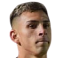 https://img.zhizhuzhibot.com.cn/img/football/player/42666b778d954e271515bd1c61205fa3.png