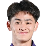 https://img.zhizhuzhibot.com.cn/img/football/player/4268c39e505e78657926165313fc5b16.png