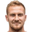 https://img.zhizhuzhibot.com.cn/img/football/player/426d9ccb79f439ddedbfff8858c9f88b.png
