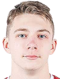 https://img.zhizhuzhibot.com.cn/img/football/player/426e7e3974d0741dc37d1dc1f65506d3.png