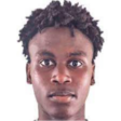 https://img.zhizhuzhibot.com.cn/img/football/player/4270fb5841c2c151733728307afb8a3b.png