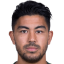 https://img.zhizhuzhibot.com.cn/img/football/player/427355f6cb86afc2c5cef1605ccaca1d.png