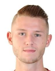 https://img.zhizhuzhibot.com.cn/img/football/player/4274156dc598da821836a6d282f95fb5.jpg
