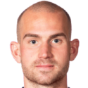 https://img.zhizhuzhibot.com.cn/img/football/player/4278dece128e4d57642ef6b3c180ab25.png