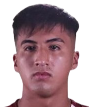 https://img.zhizhuzhibot.com.cn/img/football/player/4279a3c086c9caa6a4c589c32efdc262.png