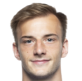 https://img.zhizhuzhibot.com.cn/img/football/player/427c14a513446174fdd564d303688705.png