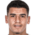 https://img.zhizhuzhibot.com.cn/img/football/player/427e201dd4e08f11276335e5a5e059ca.png