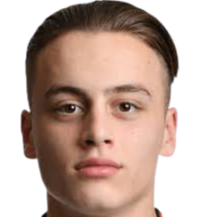 https://img.zhizhuzhibot.com.cn/img/football/player/427f5ef3afab54c123d4ef90705cda58.png
