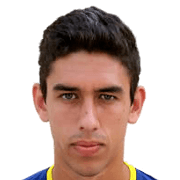 https://img.zhizhuzhibot.com.cn/img/football/player/427faa1784139378b79e0a3037345006.png