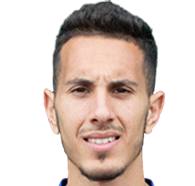 https://img.zhizhuzhibot.com.cn/img/football/player/42854b22fab70bfe65c7e4434acbd2a5.png