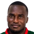 https://img.zhizhuzhibot.com.cn/img/football/player/428ec1368a977c8a5108a6c8256be9b1.png