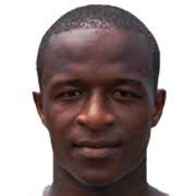 https://img.zhizhuzhibot.com.cn/img/football/player/428efd6be4d5ec26b4d54d52ea0310a5.jpg