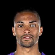 https://img.zhizhuzhibot.com.cn/img/football/player/4293c075ded83bffab3de2a2d0714278.png