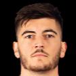 https://img.zhizhuzhibot.com.cn/img/football/player/4294b3703772f3daa89248598f090c5d.png