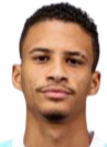 https://img.zhizhuzhibot.com.cn/img/football/player/42957a7dc9984f98c49bb954841258c5.png