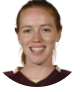 https://img.zhizhuzhibot.com.cn/img/football/player/4295895b1ab517b258fd63552e0482c0.png