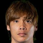 https://img.zhizhuzhibot.com.cn/img/football/player/42967e2f751e479fada6b8a80ff99bef.png