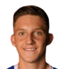 https://img.zhizhuzhibot.com.cn/img/football/player/429cf403c7c07303b111c32e33f07038.png