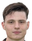 https://img.zhizhuzhibot.com.cn/img/football/player/429d6ddf02d1a7601e7d6d2e36ab1575.png