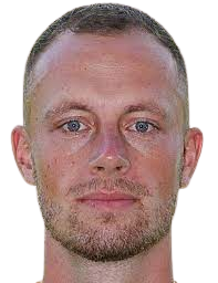 https://img.zhizhuzhibot.com.cn/img/football/player/429e19a9fe8df0fb9ddbdf47e27c8cbc.png