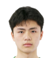 https://img.zhizhuzhibot.com.cn/img/football/player/429f4c16f02314c8885fd79a3e80e251.png