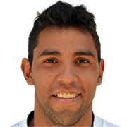 https://img.zhizhuzhibot.com.cn/img/football/player/429ff3eaf771eac964ea1f9207302178.jpg