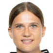 https://img.zhizhuzhibot.com.cn/img/football/player/42a2687a2c044305a1062d689b4454a4.png
