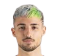 https://img.zhizhuzhibot.com.cn/img/football/player/42a2b21250106038a16e93f01ab1f7f0.png