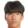 https://img.zhizhuzhibot.com.cn/img/football/player/42a55a313661a80ade87e7952352cba8.png