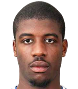 https://img.zhizhuzhibot.com.cn/img/football/player/42a72d63dacac46b17194ab8548afab6.png