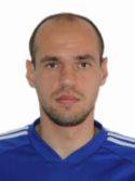 https://img.zhizhuzhibot.com.cn/img/football/player/42a7b36467a6a889041ff26866ed3ad9.jpg
