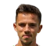 https://img.zhizhuzhibot.com.cn/img/football/player/42aa30fc7b697b0287560a0d2d876426.png