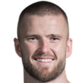 https://img.zhizhuzhibot.com.cn/img/football/player/42acf4ef5147115318c8b05adfdd8e06.png