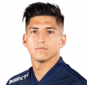 https://img.zhizhuzhibot.com.cn/img/football/player/42adf6d93ba0a70b175f9c86d97666c4.jpg
