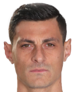https://img.zhizhuzhibot.com.cn/img/football/player/42b09f82bb6d5b2cfdde76c340ea53b2.png