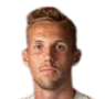 https://img.zhizhuzhibot.com.cn/img/football/player/42b0b9f40263f4438b043442cbfe9d1e.png