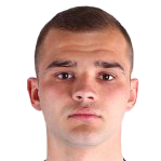 https://img.zhizhuzhibot.com.cn/img/football/player/42b2c976a71e9e84c40fd1cb4362b66d.png