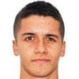 https://img.zhizhuzhibot.com.cn/img/football/player/42b2fcbd7569fac7a8d6c86e3a85dfb7.png