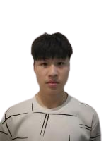 https://img.zhizhuzhibot.com.cn/img/football/player/42bccb0ce655e1359f5148c9336f5720.png