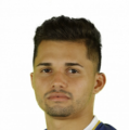 https://img.zhizhuzhibot.com.cn/img/football/player/42c4d09bfc7d7245f7d931d77615fe79.png