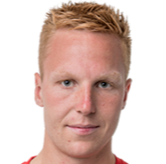 https://img.zhizhuzhibot.com.cn/img/football/player/42c4d1f08bc63c88627190011e451bd3.png