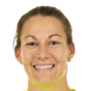 https://img.zhizhuzhibot.com.cn/img/football/player/42c8c5498f781a56a4b8f2a61dc3cc44.png