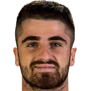 https://img.zhizhuzhibot.com.cn/img/football/player/42c9a014f737deef3bc062631e32a018.png