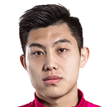 https://img.zhizhuzhibot.com.cn/img/football/player/42c9d2f4b0bf13e6bacd6cb8caa54549.png