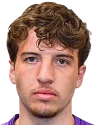 https://img.zhizhuzhibot.com.cn/img/football/player/42cb77f1f1391c309f7ba0500839ff5a.png