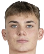 https://img.zhizhuzhibot.com.cn/img/football/player/42cbbf35c3473669027c8282dbf325b0.png