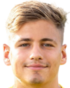 https://img.zhizhuzhibot.com.cn/img/football/player/42cc5d87b55a3ab62c980d7f9b38a0ff.png