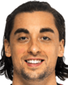 https://img.zhizhuzhibot.com.cn/img/football/player/42cde2dc158eff618416c6626b575ec3.png